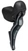 Picture of Shimano TIAGRA ST-4725 10-speed STI Dual Control right